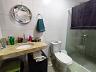 BEL�SSIMO APARTAMENTO, FINO ACABAMENTO E LAZER COMPLETO 12