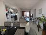 BEL�SSIMO APARTAMENTO, FINO ACABAMENTO E LAZER COMPLETO 2