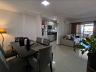 BEL�SSIMO APARTAMENTO, FINO ACABAMENTO E LAZER COMPLETO 1