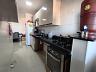 BEL�SSIMO APARTAMENTO, FINO ACABAMENTO E LAZER COMPLETO 7