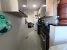 BEL�SSIMO APARTAMENTO, FINO ACABAMENTO E LAZER COMPLETO 8