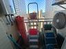 BEL�SSIMO APARTAMENTO, FINO ACABAMENTO E LAZER COMPLETO 15