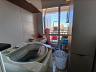 BEL�SSIMO APARTAMENTO, FINO ACABAMENTO E LAZER COMPLETO 6