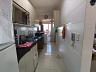 BEL�SSIMO APARTAMENTO, FINO ACABAMENTO E LAZER COMPLETO 5