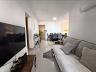 BEL�SSIMO APARTAMENTO, FINO ACABAMENTO E LAZER COMPLETO 4