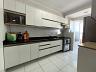 BEL�SSIMO APARTAMENTO COM ACABAMENTO FINO E LAZER COMPLETO 9