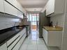 BEL�SSIMO APARTAMENTO COM ACABAMENTO FINO E LAZER COMPLETO 6