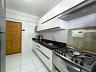 BEL�SSIMO APARTAMENTO COM ACABAMENTO FINO E LAZER COMPLETO 10