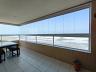 BEL�SSIMO APARTAMENTO COM ACABAMENTO FINO E LAZER COMPLETO 1