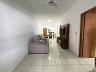 BEL�SSIMO APARTAMENTO COM ACABAMENTO FINO E LAZER COMPLETO 2