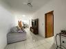 BEL�SSIMO APARTAMENTO COM ACABAMENTO FINO E LAZER COMPLETO 3