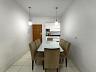BEL�SSIMO APARTAMENTO COM ACABAMENTO FINO E LAZER COMPLETO 4
