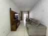 BEL�SSIMO APARTAMENTO COM ACABAMENTO FINO E LAZER COMPLETO 7