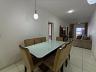 BEL�SSIMO APARTAMENTO COM ACABAMENTO FINO E LAZER COMPLETO 5