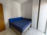BEL�SSIMO APARTAMENTO COM ACABAMENTO FINO E LAZER COMPLETO 11