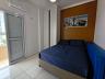 BEL�SSIMO APARTAMENTO COM ACABAMENTO FINO E LAZER COMPLETO 16