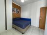 BEL�SSIMO APARTAMENTO COM ACABAMENTO FINO E LAZER COMPLETO 17