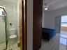 BEL�SSIMO APARTAMENTO COM ACABAMENTO FINO E LAZER COMPLETO 12