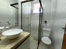 BEL�SSIMO APARTAMENTO COM ACABAMENTO FINO E LAZER COMPLETO 13