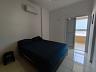 BEL�SSIMO APARTAMENTO COM ACABAMENTO FINO E LAZER COMPLETO 14