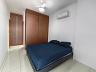 BEL�SSIMO APARTAMENTO COM ACABAMENTO FINO E LAZER COMPLETO 15