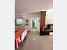 BEL�SSIMO APARTAMENTO COM ACABAMENTO FINO E LAZER COMPLETO 5