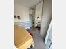 BEL�SSIMO APARTAMENTO COM ACABAMENTO FINO E LAZER COMPLETO 8