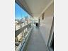 BEL�SSIMO APARTAMENTO COM ACABAMENTO FINO E LAZER COMPLETO 1