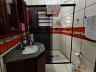 EXCELENTE CASA, AMPLA E FINO ACABAMENTO 10