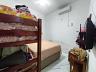 EXCELENTE CASA, AMPLA E FINO ACABAMENTO 7