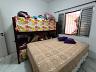 EXCELENTE CASA, AMPLA E FINO ACABAMENTO 8