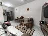 EXCELENTE CASA, AMPLA E FINO ACABAMENTO 4