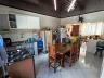 EXCELENTE CASA, AMPLA E FINO ACABAMENTO 5