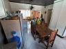 EXCELENTE CASA, AMPLA E FINO ACABAMENTO 6