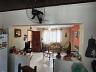 EXCELENTE CASA, AMPLA E FINO ACABAMENTO 9