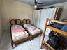 EXCELENTE CASA, AMPLA E FINO ACABAMENTO 14