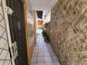 EXCELENTE CASA, AMPLA E FINO ACABAMENTO 15