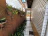 EXCELENTE CASA, AMPLA E FINO ACABAMENTO 16