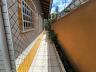 EXCELENTE CASA, AMPLA E FINO ACABAMENTO 17