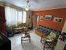 EXCELENTE CASA, AMPLA E FINO ACABAMENTO 1