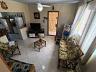 EXCELENTE CASA, AMPLA E FINO ACABAMENTO 3