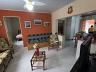 EXCELENTE CASA, AMPLA E FINO ACABAMENTO 2