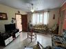 EXCELENTE CASA, AMPLA E FINO ACABAMENTO 4