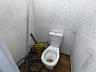 BEL�SSIMO CASA DE ALTO PADR�O 5