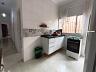 BEL�SSIMO CASA DE ALTO PADR�O 4