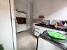 BEL�SSIMO CASA DE ALTO PADR�O 3