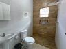 BEL�SSIMO CASA DE ALTO PADR�O 8