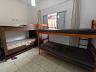 BEL�SSIMO CASA DE ALTO PADR�O 6