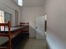 BEL�SSIMO CASA DE ALTO PADR�O 9