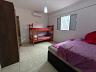 BEL�SSIMO CASA DE ALTO PADR�O 7